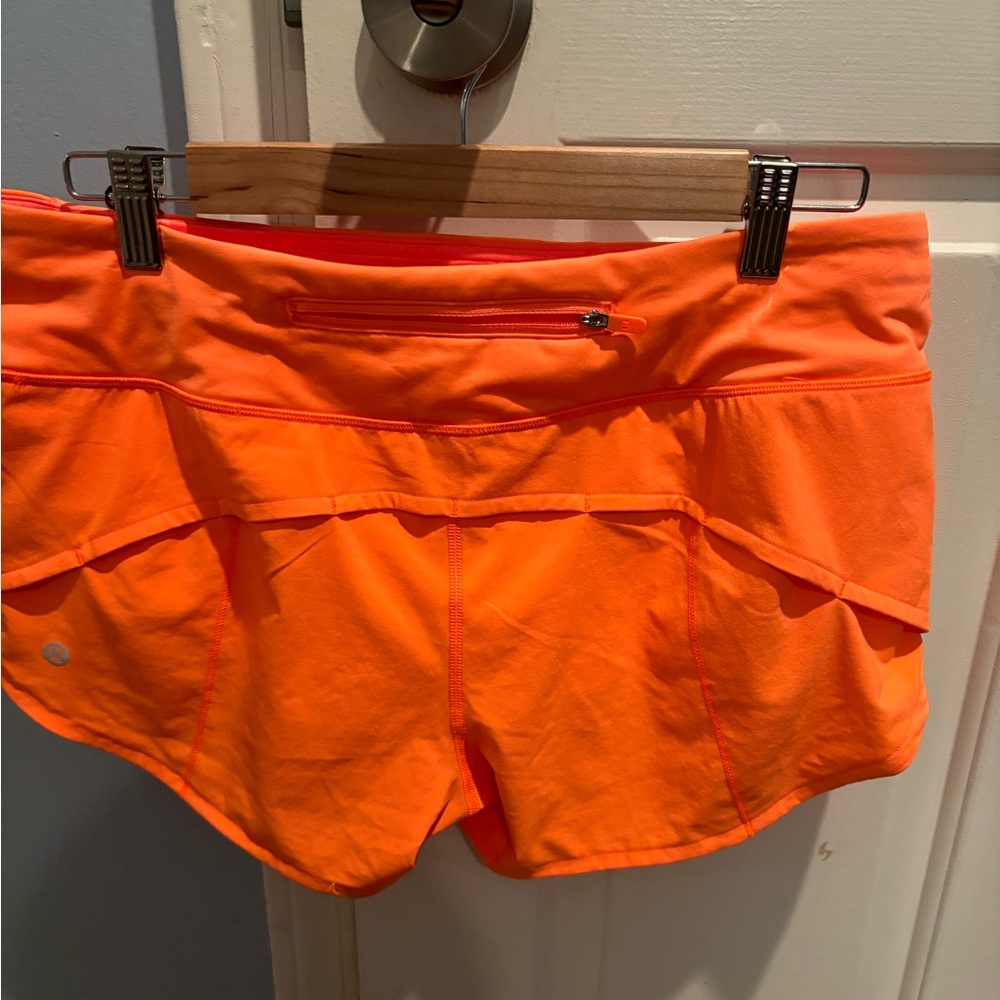 Lululemon size8